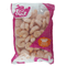 camaron del rio/mar 700g jumbo